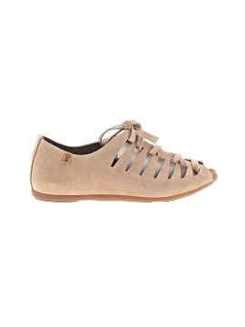 El Naturalista Sandals