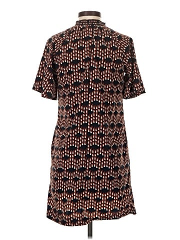 Banana Republic Factory Store Casual Dress (view 2)