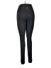 Lululemon Athletica Gray Leggings Size 6 - photo 2