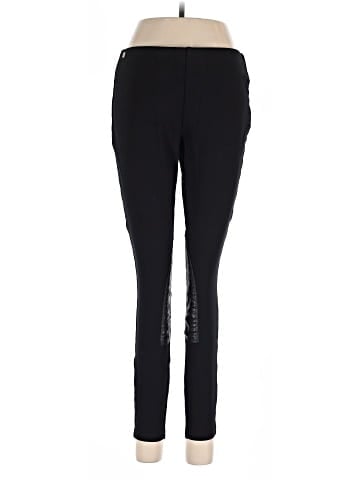 Lauren by Ralph Lauren Active Pants (view 1)