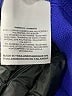 Nike Blue Pullover Sweater Size S - photo 8