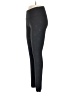 Lululemon Athletica Gray Leggings Size 6 - photo 5