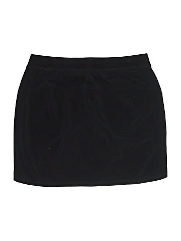 RLX Ralph Lauren Active Skort (view 2)