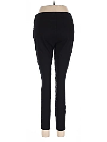 Lauren by Ralph Lauren Active Pants (view 2)