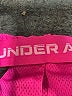 Gerry 100% Polyester Pink Athletic Shorts Size 1X - photo 3