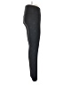 Lululemon Athletica Gray Leggings Size 6 - photo 4