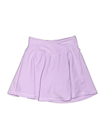 Yogalicious Active Skirt (view 1)