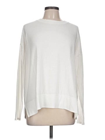 Lucky Brand Pullover Sweater (view 1)