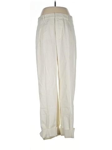 AYR Casual Pants (view 1)