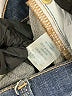 FRAME Denim Blue Jeans Size 28 waist - photo 8