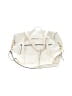Vera Bradley White Satchel One size - photo 1