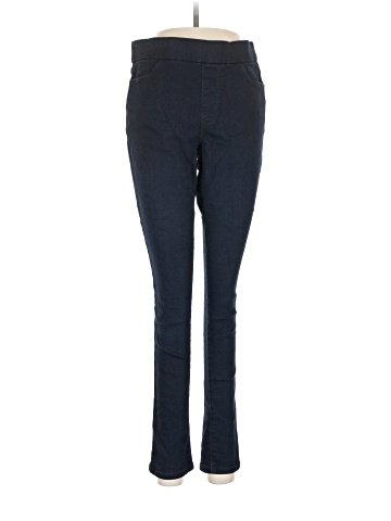 Gloria Vanderbilt Jeggings (view 1)