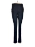 Gloria Vanderbilt Blue Jeggings Size 6 - photo 1