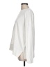 Lucky Brand White Pullover Sweater Size L - photo 5