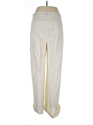 AYR Casual Pants (view 2)