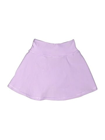 Yogalicious Active Skirt (view 2)