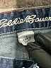 Eddie Bauer Blue Jeans Size 8 - photo 8