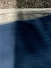 Eddie Bauer Blue Jeans Size 8 - photo 9
