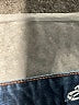 Eddie Bauer Blue Jeans Size 8 - photo 11