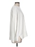 Lucky Brand White Pullover Sweater Size L - photo 4