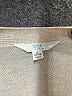 Time and Tru Tan Cardigan Size XL - photo 7