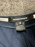 Ellen Tracy Solid Blue Wool Pants Size 16 - photo 7