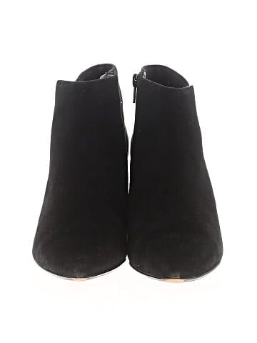 Clarks Ankle Boots (view 2)