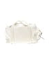 Vera Bradley White Satchel One size - photo 3