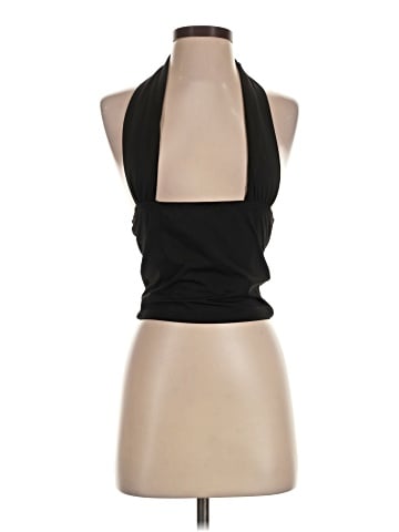 Unbranded Tank Top (view 1)