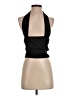 Unbranded Black Tank Top Size S - photo 1