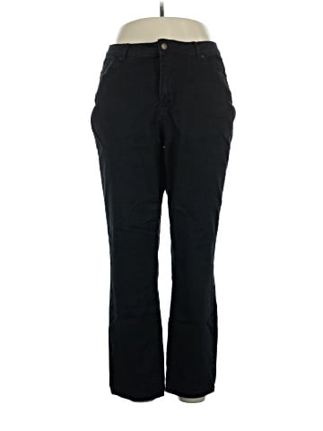 Westport Jeans (view 1)