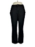 Westport Black Jeans Size 16 - photo 1