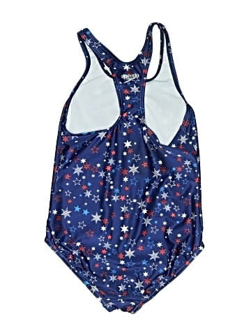 Speedo One Piece Swimsuit (view 2)