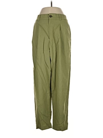 Comptoir des Cotonniers Casual Pants (view 1)