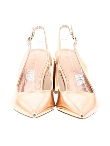 ASOS Heels (view 2)