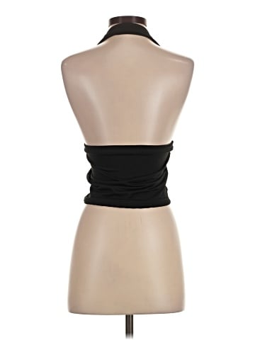 Unbranded Tank Top (view 2)