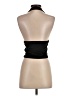 Unbranded Black Tank Top Size S - photo 2