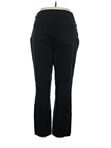 Westport Jeans (view 2)