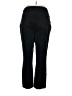 Westport Black Jeans Size 16 - photo 2
