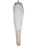 Gloria Vanderbilt Ivory Cargo Pants Size 12 Petite - photo 5
