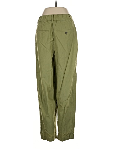 Comptoir des Cotonniers Casual Pants (view 2)