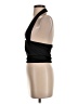 Unbranded Black Tank Top Size S - photo 5