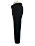 Westport Black Jeans Size 16 - photo 5