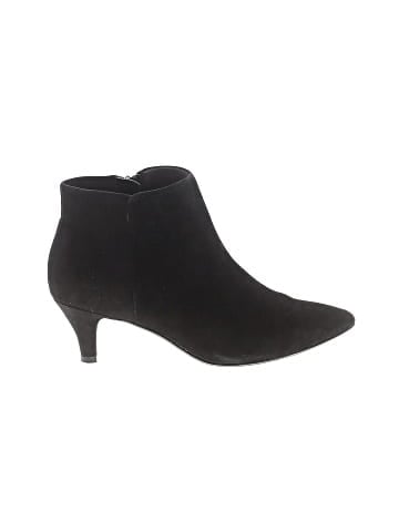 Clarks Ankle Boots (view 1)