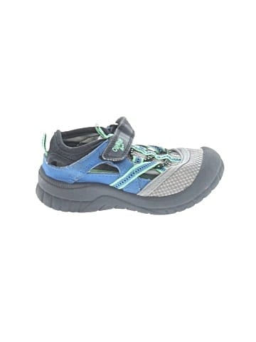 OshKosh B'gosh Water Shoes (view 1)