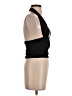 Unbranded Black Tank Top Size S - photo 4