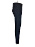 Gloria Vanderbilt Blue Jeggings Size 6 - photo 4
