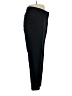 Westport Black Jeans Size 16 - photo 4