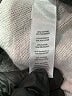 ALTERNATIVE Camo Pink Pullover Hoodie Size XS - photo 8