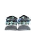 OshKosh B'gosh Blue Water Shoes Size 5 (baby) - photo 2
